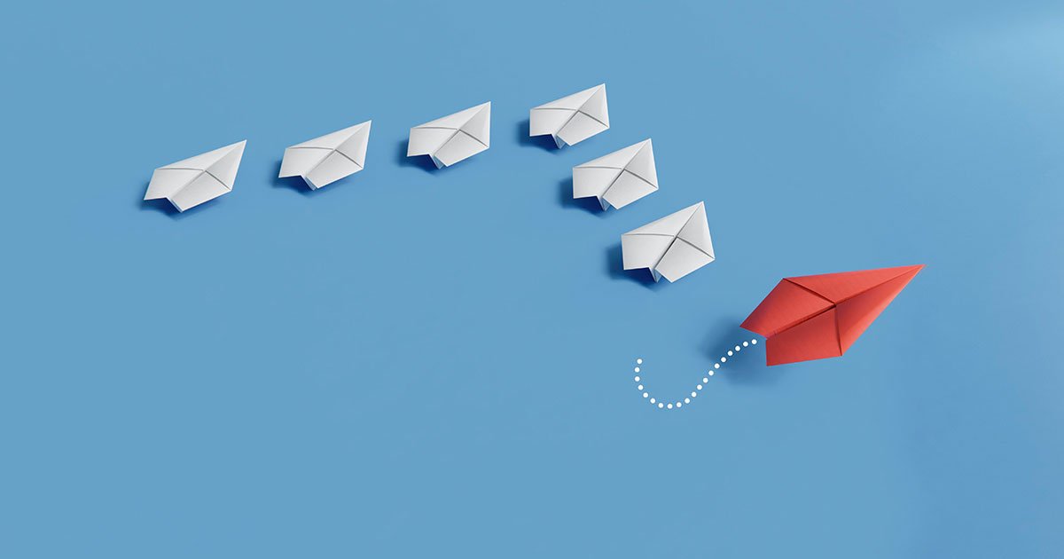 email outreach by dosocial.me
